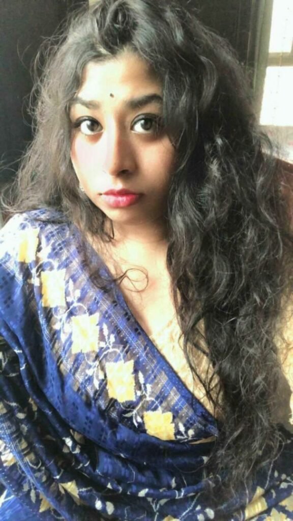 IMG 20250424 023550 137