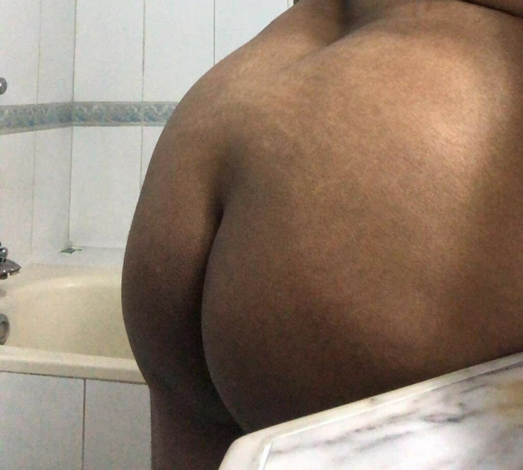 IMG 20250424 023550 338