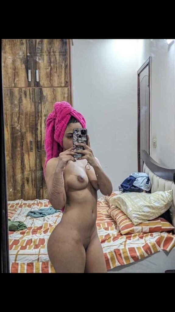 Indian Sex Photos