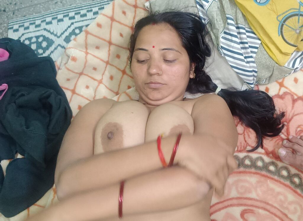 Desi Sex Pics